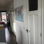 Alkmaars Toppunt Bed & Breakfast