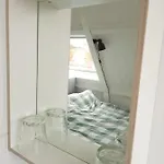 Alkmaars Toppunt