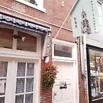 Alkmaars Toppunt Bed & Breakfast Alkmaar