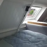 Bed & Breakfast Alkmaars Toppunt 3*