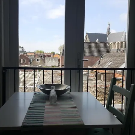 Alkmaars Toppunt